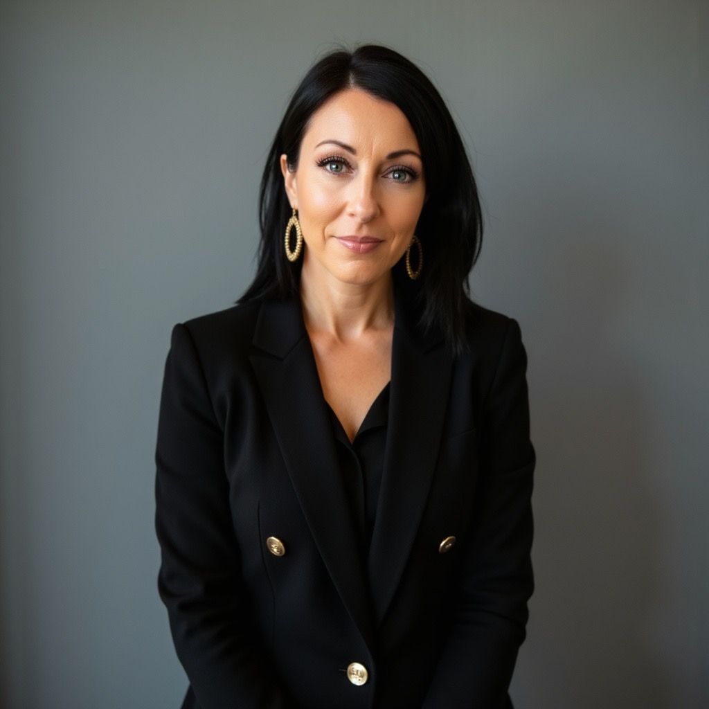 Vida Functional Medicine - Michelle Leary, NMD